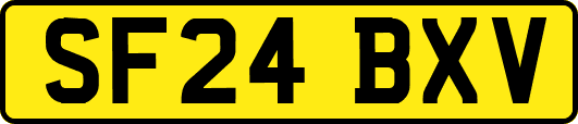 SF24BXV