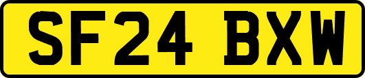 SF24BXW