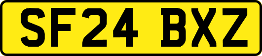 SF24BXZ