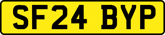 SF24BYP