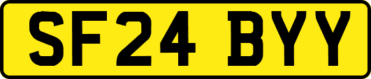 SF24BYY