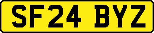 SF24BYZ