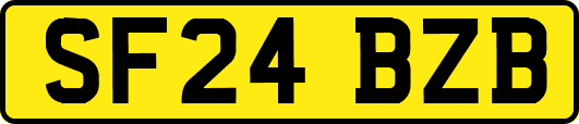 SF24BZB