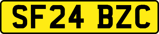 SF24BZC