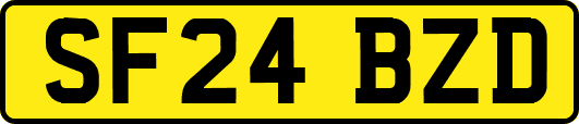 SF24BZD