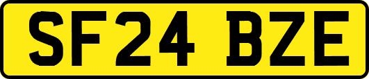 SF24BZE
