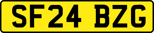 SF24BZG