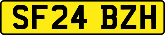SF24BZH
