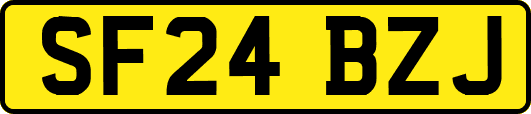 SF24BZJ