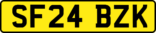 SF24BZK