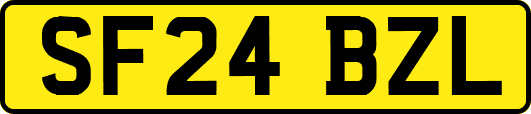 SF24BZL