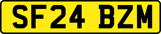 SF24BZM
