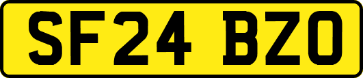 SF24BZO