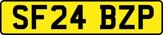SF24BZP