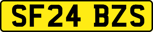 SF24BZS