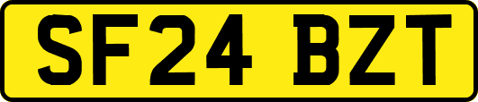 SF24BZT