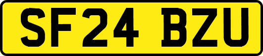 SF24BZU