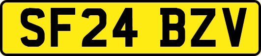 SF24BZV