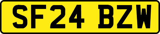 SF24BZW