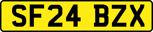 SF24BZX