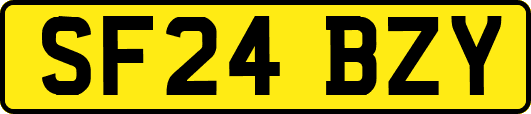 SF24BZY