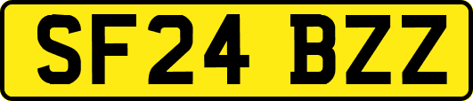 SF24BZZ