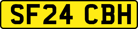 SF24CBH