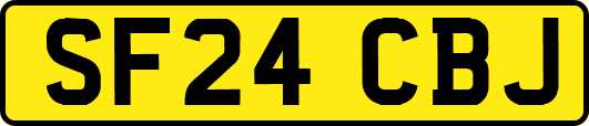 SF24CBJ
