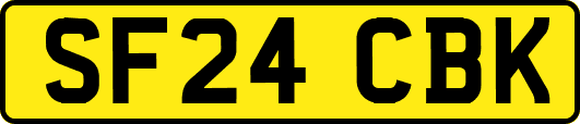SF24CBK