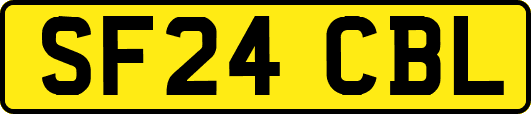 SF24CBL