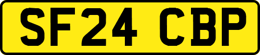 SF24CBP