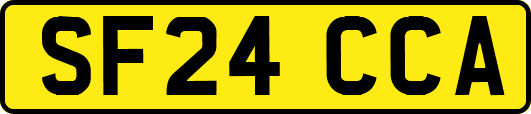 SF24CCA