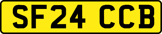 SF24CCB