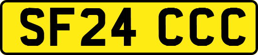 SF24CCC