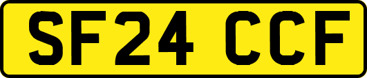 SF24CCF