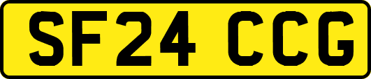 SF24CCG