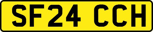 SF24CCH