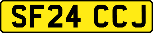 SF24CCJ