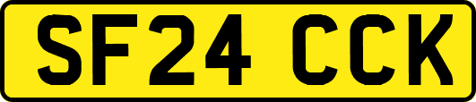 SF24CCK