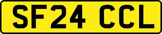 SF24CCL
