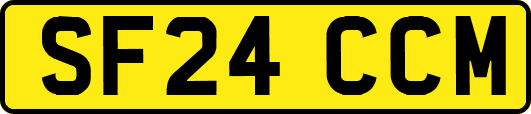 SF24CCM