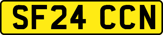 SF24CCN