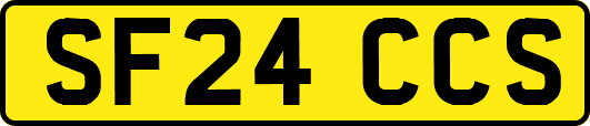 SF24CCS