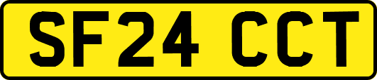 SF24CCT