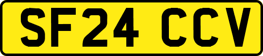 SF24CCV
