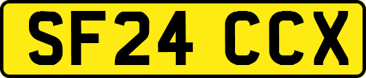 SF24CCX