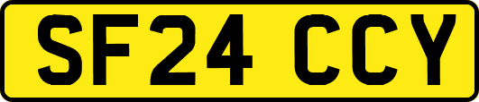 SF24CCY