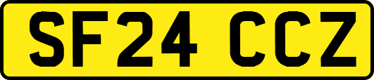 SF24CCZ