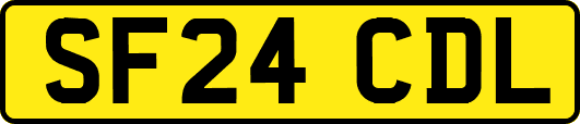 SF24CDL