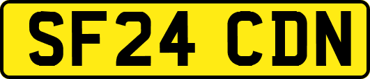SF24CDN